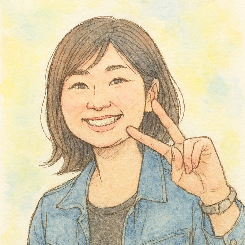 チョコチップメロンパン