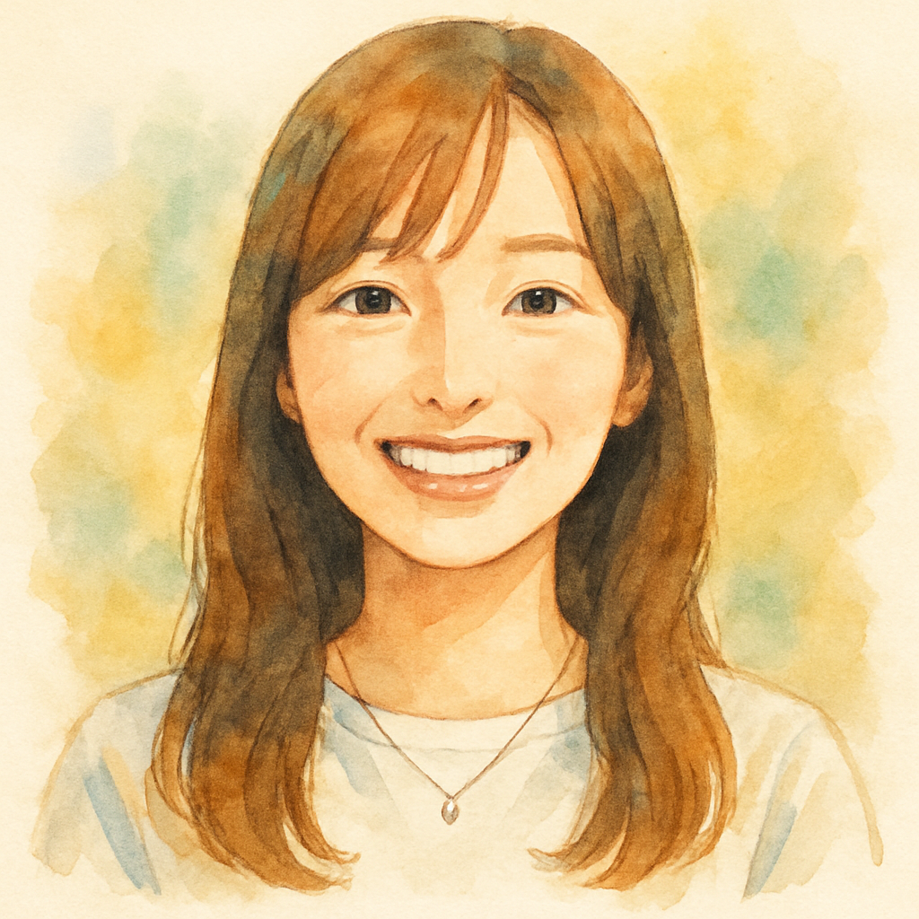 ポジティブモンスター